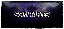 SciFi Tables